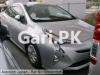 Toyota Prius  2018 For Sale in Islamabad