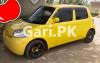 Daihatsu Esse  2010 For Sale in Lahore