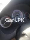Honda City IVTEC 2016 For Sale in Lahore