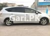 Toyota Alphard Hybrid 2014 For Sale in Islamabad