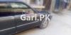 Honda Civic EXi 1987 For Sale in Islamabad