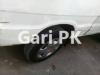 Suzuki Bolan  2008 For Sale in Karachi