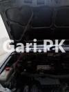 Suzuki Mehran VXR Euro II 2018 For Sale in Lahore