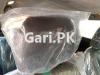 Suzuki Vitara GLX 1.6 2018 For Sale in Karachi