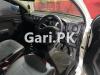 Suzuki Alto VXR 2019 For Sale in Lahore