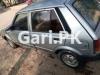 Daihatsu Charade  1986 For Sale in Green Town