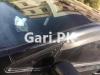 Honda Civic VTi 1.8 i-VTEC 2009 For Sale in Karachi