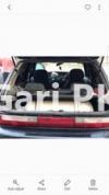 Suzuki Cultus VXR 2007 For Sale in Karachi