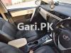 Toyota Corolla Altis X Automatic 1.6 2021 For Sale in Islamabad