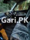 Daihatsu Cast Activa G SA III 2017 For Sale in Lahore