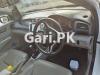 Honda City 1.3 i-VTEC Prosmatec 2016 For Sale in Kasur