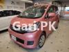 Mitsubishi Ek Wagon Turbo 1.5 2018 For Sale in Khalid Bin Walid Road