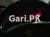Suzuki Liana  2007 For Sale in Rawalpindi