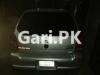 Suzuki Alto  2008 For Sale in Chughtai Garden