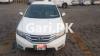 Honda City IVTEC 2016 For Sale in Shoukat Town