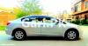 Honda Civic VTi Prosmatec 1.8 i-VTEC 2014 For Sale in Faisalabad