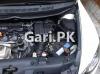 Honda Civic VTi Oriel Prosmatec 1.8 i-VTEC 2011 For Sale in Sargodha