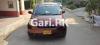 Toyota Passo  2008 For Sale in Karachi