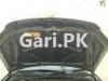 Honda Civic EXi 2005 For Sale in Karachi