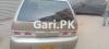 Suzuki Cultus VX 2014 For Sale in Lahore
