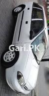 Suzuki Cultus VXR 2011 For Sale in Lahore