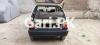 Suzuki Alto VX (CNG) 2012 For Sale in Peshawar