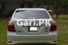 Toyota Corolla Axio Hybrid 1.5 2015 For Sale in Islamabad