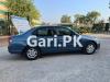 Honda Civic EXi Prosmatec 2005 For Sale in Islamabad