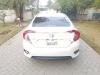 Honda Civic Oriel 1.8 i-VTEC CVT 2020 For Sale in Lahore