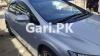 Honda Civic VTi 2010 For Sale in Islamabad