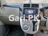 Daihatsu Mira  2007 For Sale in Venus Housing Scheme