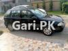 Suzuki Cultus VXR 2014 For Sale in DHA City