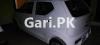 Suzuki Alto VXR 2022 For Sale in Islamabad