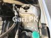 Honda Civic EXi 2005 For Sale in Rawalpindi