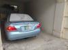 Mitsubishi Lancer 1.3 GL 2005 For Sale in Rawalpindi