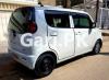 Nissan Moco  2014 For Sale in Karachi