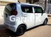 Nissan Moco  2014 For Sale in Gulistan-e-Jauhar Block 19