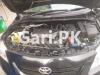 Toyota Corolla XLI 2009 For Sale in Rawalpindi