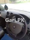 Suzuki Alto  2007 For Sale in Guldasht Town