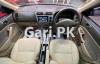 Honda Civic EXi Prosmatec 2006 For Sale in Lahore