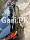 Honda Civic VTi Prosmatec 1.8 i-VTEC 2011 For Sale in Lahore