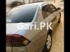 Honda Civic VTi Oriel Prosmatec 1.6 2005 For Sale in Bahawalpur