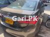 Toyota Corolla Altis Automatic 1.6 2015 For Sale in Karachi