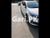 Toyota Corolla Altis Grande CVT-i 1.8 2018 For Sale in Rawalpindi