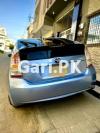 Toyota Prius  2011 For Sale in Malir Cantonment