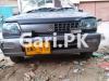 Suzuki Mehran VXR 2018 For Sale in Karachi