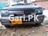 Suzuki Mehran VXR 2018 For Sale in Kashmir Colony