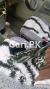 Suzuki Mehran VX 2008 For Sale in Rawalpindi