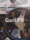 Suzuki Other VXR 1987 For Sale in Karachi