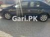 Toyota Corolla Altis 1.8 2011 For Sale in Sahiwal